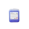 Funny active blue Duschgel 1 Kanister = 10 Liter
