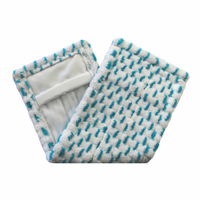 FUTURE PU Moppbezug FDBFC40TU,  Breite: 40 cm,  mit Deckblatt