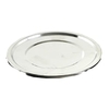 Gastro Inox Deckel für Behälter,  Edelstahl 503.172,  Für 4, 5 Liter Behälter