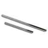 Gastro Inox Verknüpfung für GN Behälter 501.751,  GN 1/1