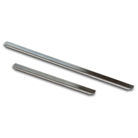 Gastro Inox Verknüpfung für GN Behälter 501.751,  GN 1/1