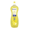 GASTROzid GS10 Handspülmittel GS10-01,  1 Liter - Flasche