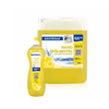 GASTROzid GS10 Handspülmittel GS10-10,  10 Liter - Kanister
