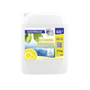 GASTROzid GS5 Geschirrreiniger,  chlor- und phosphatfrei GS5-10,  10 Liter - Kanister