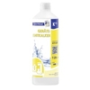 GASTROzid K11 Geräteentkalker K11-01,  1 Liter - Flasche