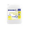 GASTROzid K3 Desinfektionsreiniger,  mildalkalisch K3-10,  10 Liter - Kanister