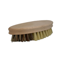Gemüsebürste Fibre/ Union 5205,  1 Stück