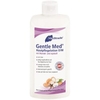 Gentle Med Hautpflegelotion (O/W) 01011,  100 ml - Tube