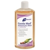 Gentle Med Ölbad 00992D,  500 ml - Flasche