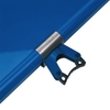 Gerätehalterung für Schale III 936820-000-1 ,  Material: Kunststoff