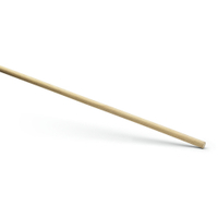 Gerätestiel,  160 cm 00452701,  Länge: 160 cm