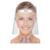 Gesichtsmaske 1 Stück
