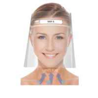 Gesichtsmaske 1 Stück