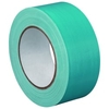 Gewebeband Premium,  50 mm x 25 m 502265000,  Farbe: hellblau