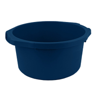 Gies giesline Mehrzweckbottich,  20 Liter 3120,  farbig sortiert