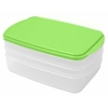 Gies giesline Stapelbox Classic,  mint 4458,  1 Set