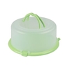 Gies giesline Torten Butler 4846,  Farbe: mint