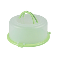 Gies giesline Torten Butler 4846,  Farbe: mint