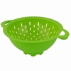 Gies greenline Seiher 3674,  Farbe: grün