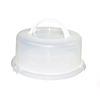 Gies Torten Butler giesline 48375,  Farbe: weiß