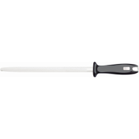 Giesser Abziehstahl,  31 cm 219928 31,  1 Stück