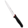 Giesser Aufschnittmesser,  spitz 12730 28,  1 Stück,  Klingenlänge: 28 cm