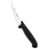 Giesser Ausbeinmesser mit starker Klinge 12251 13,  1 Stück,  Klingenlänge: 13 cm