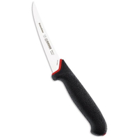 Giesser Ausbeinmesser mit starker Klinge 12251 13,  1 Stück,  Klingenlänge: 13 cm