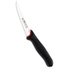 Giesser Ausbeinmesser,  sehr flexibel 11253 13,  1 Stück,  Klingenlänge: 13 cm