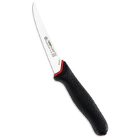 Giesser Ausbeinmesser,  sehr flexibel 11253 13,  1 Stück,  Klingenlänge: 13 cm