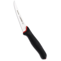 Giesser Ausbeinmesser,  stark 11251 13,  1 Stück,  Klingenlänge: 13 cm