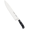 Giesser BestCut Kochmesser 8680 25,  1 Stück,  Klingenlänge: 25 cm