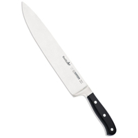 Giesser BestCut Kochmesser 8680 25,  1 Stück,  Klingenlänge: 25 cm