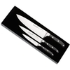Giesser BestCut Kochmesser-Set 9840 bc,  1 Set,  3-teilig