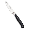Giesser BestCut Officemesser 8640 8,  1 Stück,  Klingenlänge: 8 cm