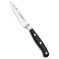 Giesser BestCut Officemesser 8640 8,  1 Stück,  Klingenlänge: 8 cm