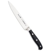 Giesser BestCut Tranchiermesser 8670 15,  1 Stück,  Klingenlänge: 15 cm