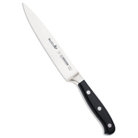Giesser BestCut Tranchiermesser 8670 15,  1 Stück,  Klingenlänge: 15 cm