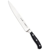 Giesser BestCut Tranchiermesser 8670 20,  1 Stück,  Klingenlänge: 20 cm