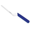 Giesser Briemesser 9645 15 b,  Farbe: blau