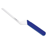 Giesser Briemesser 9645 15 b,  Farbe: blau