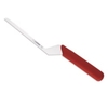Giesser Briemesser 9645 15 r,  Farbe: rot