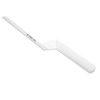 Giesser Briemesser 9645 15 w,  Farbe: weiß