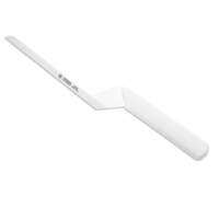 Giesser Briemesser 9645 15 w,  Farbe: weiß
