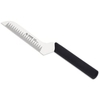 Giesser Buntschneidemesser,  abgewinkelte Klinge,  extra lang 9605 bs 12,  1 Stück,  Klingenlänge: 12 cm