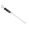 Giesser Chefcut Messerschärfer 9922 25,  1 Stück,  Klingenlänge: 25 cm