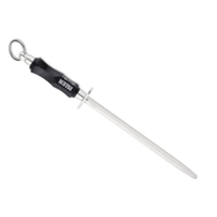 Giesser Chefcut Messerschärfer 9922 25,  1 Stück,  Klingenlänge: 25 cm