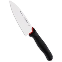 Giesser Deba Messer 218825 15,  1 Stück,  Klingenlänge: 15 cm