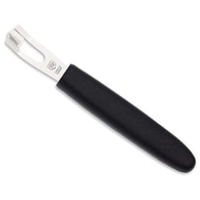 Giesser Dekoriermesser 8255,  1 Stück,  Edelstahl
