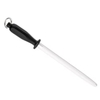 Giesser Feinzug Abziehstahl 9925 25,  1 Stück,  Klingenlänge: 25 cm